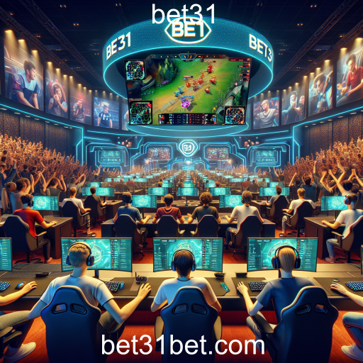 eSports