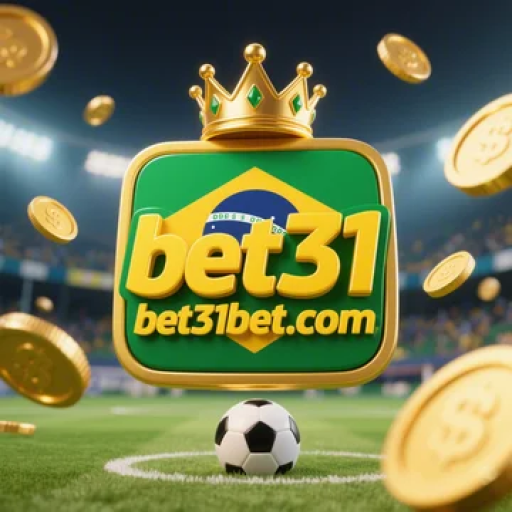bet31